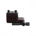 jr    Optimum Maschinen OPTIgrind GH 20